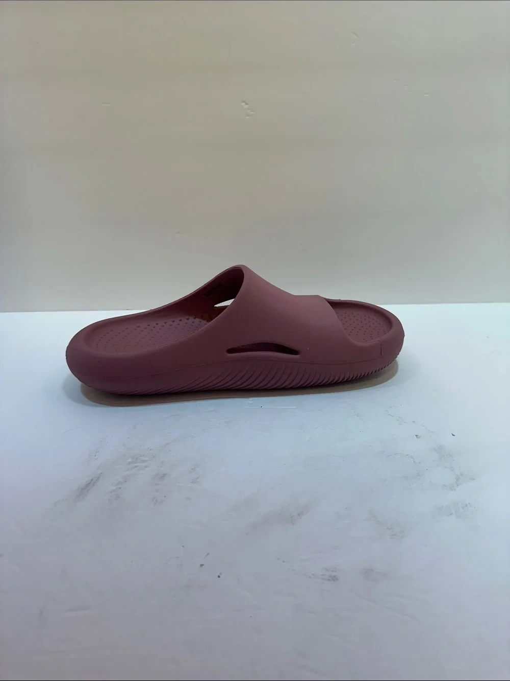CROCS cute comfortable